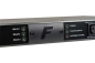 Preview: Furman CN-3600 S E